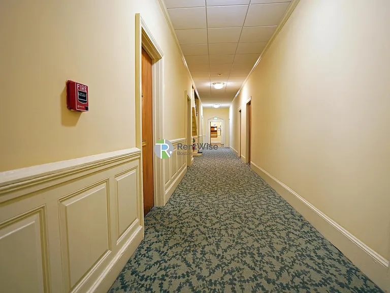 1223 Beacon St #105 — Photo 15