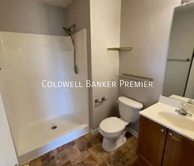 129 Brookland Ter #10 — Photo 25