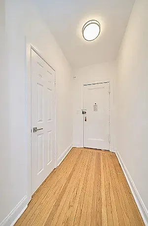 136 Hicks St #1-B — Photo 7