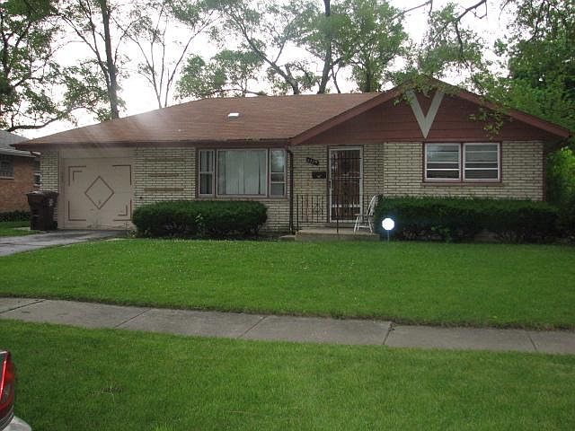 1st image of 1248 Peggy Ln