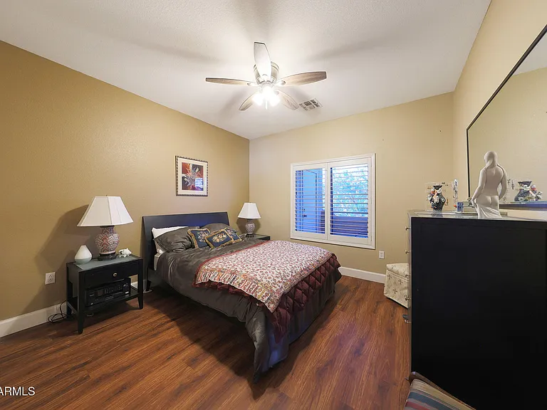 13804 N Saguaro Blvd #211 — Photo 30