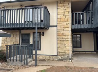 5255 Nowata Rd #K-102, Bartlesville, OK 74006