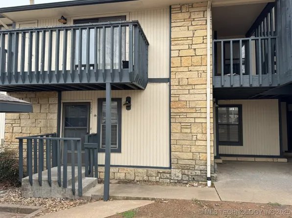 5255 Nowata Rd #K-102, Bartlesville, OK 74006