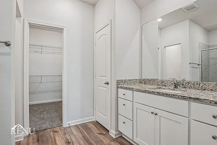 328 Ridgeland Oak Dr #328RO — Photo 26