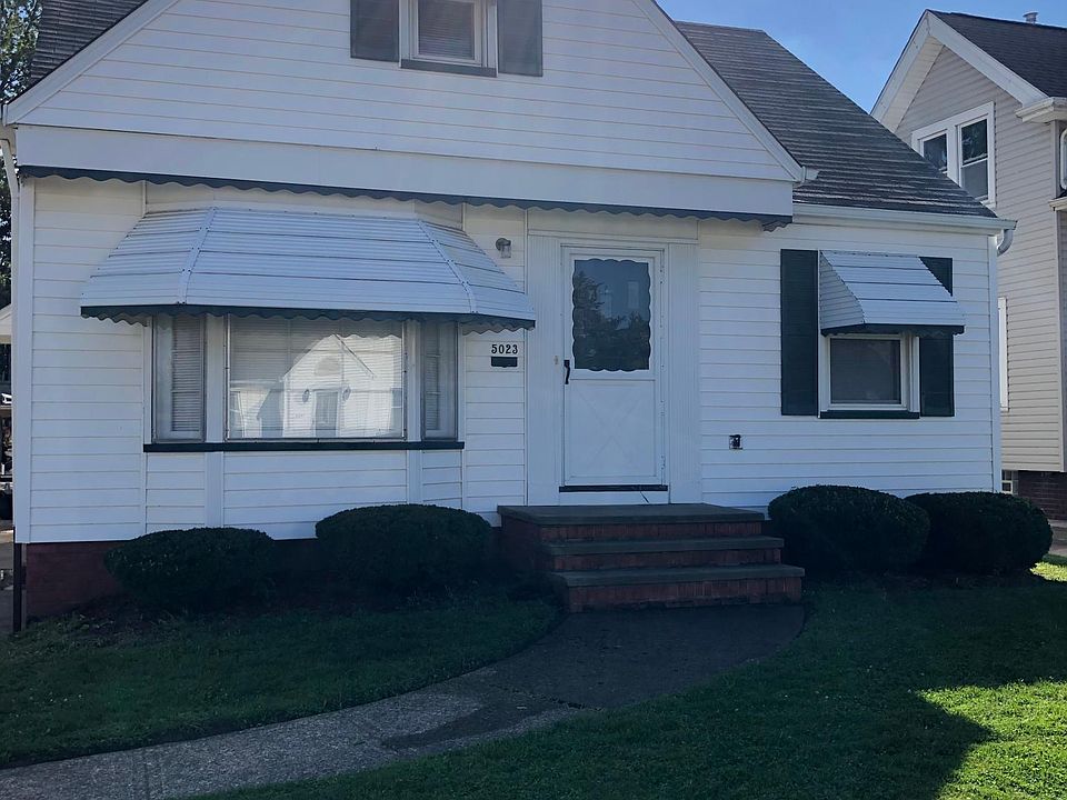 1st image of 5023 E 113th St