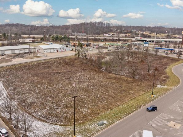 0 Possum Run Rd #O, Mansfield, OH 44903