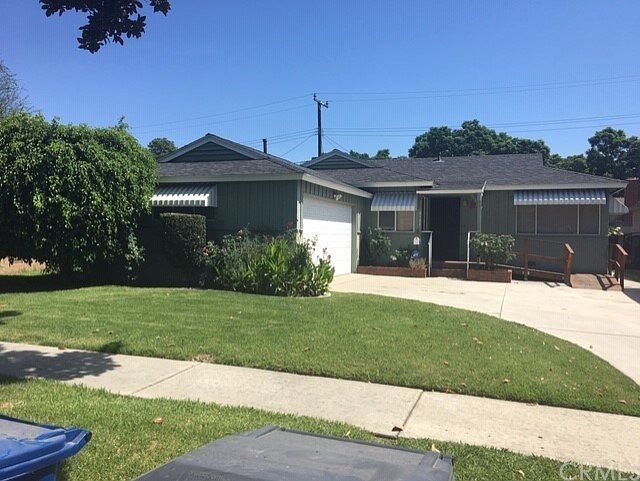 1st image of 6128 Woodruff Ave