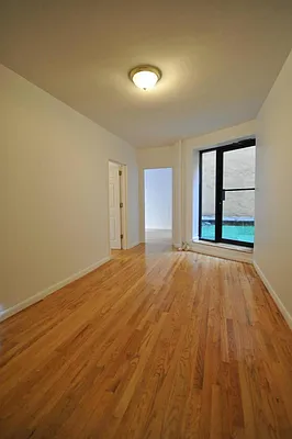 Rented by Keller Williams NYC | media 24