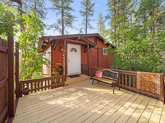 5th image of 52805 Idyllmont Rd