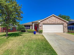 13048 Fencerow Rd, Fort Worth, TX 76244