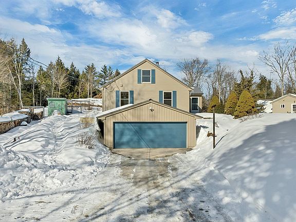 5th image of 179 New Road