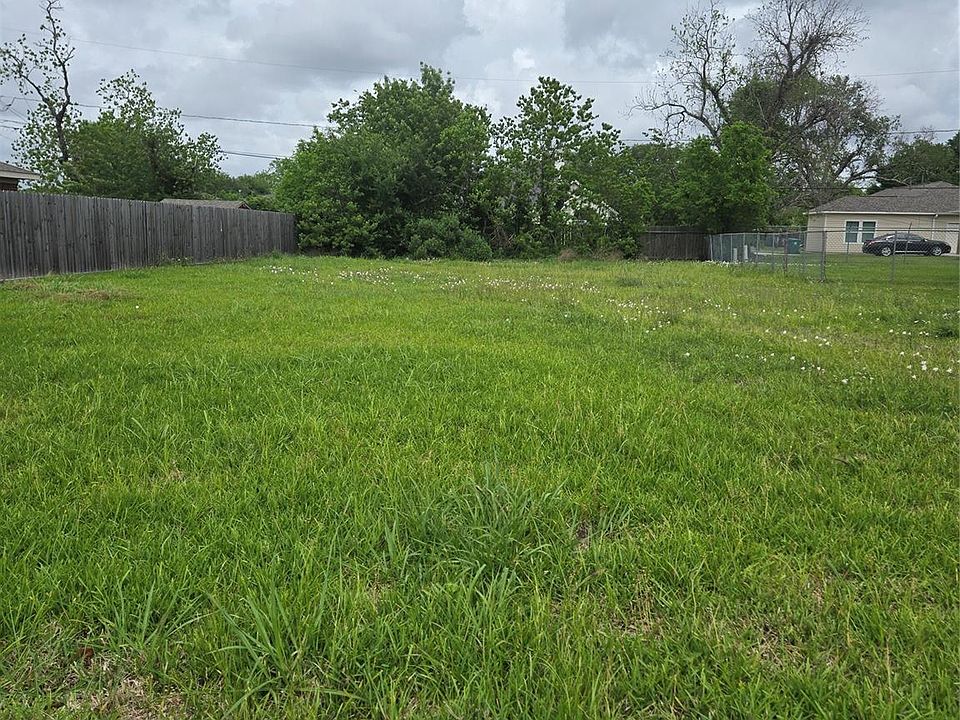 2nd image of 0 Swingle Rd