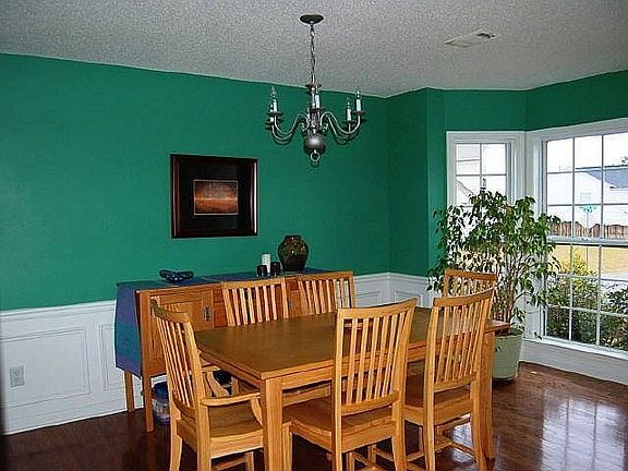 5th image of 508 Watercress Dr