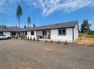 1016 Pleasant Ln, Paradise, CA 95969