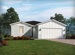12 Ararat Dr, Palm Coast, FL 32137