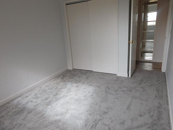 5th image of 571 Avenue Cabrillo