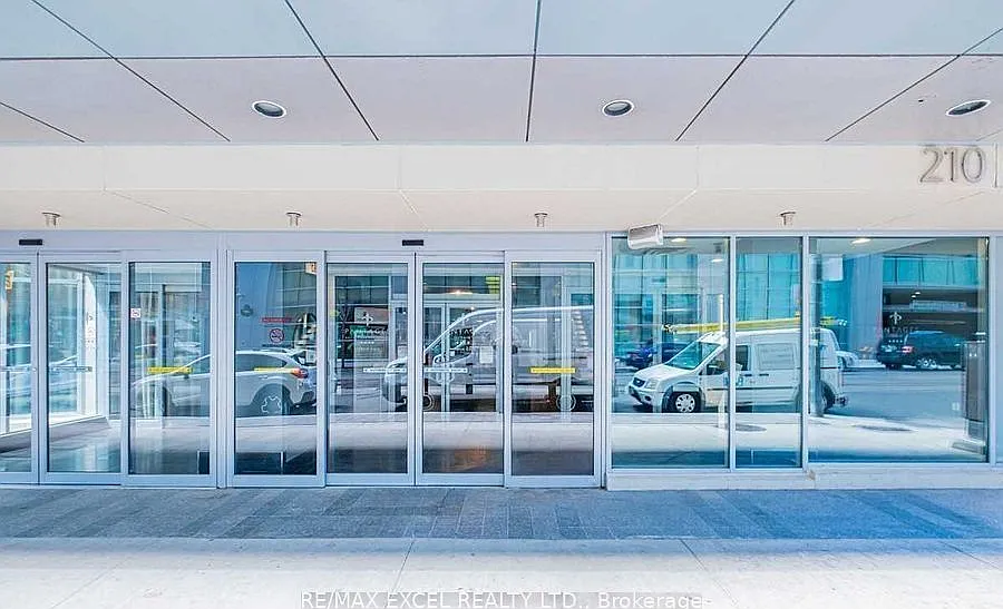 1 bed, $1,600 — Photo 2