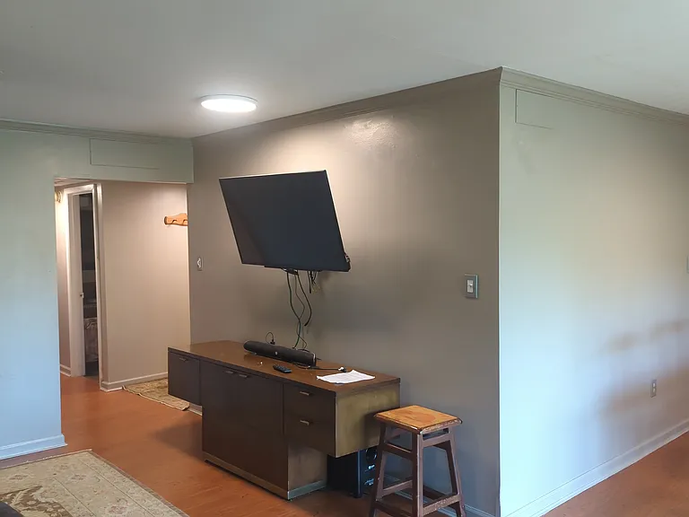 3636 Taliluna Ave #119 — Photo 25