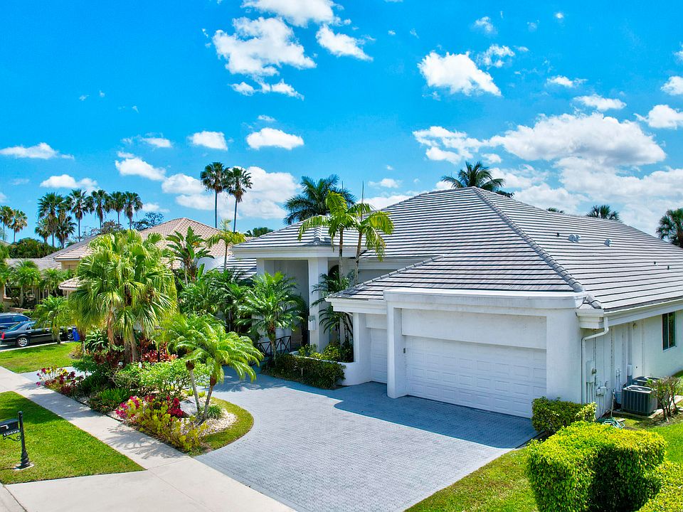 10495 Stonebridge Blvd, Boca Raton, FL 33498 Zillow
