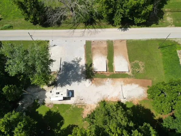 14400 E Spur N, Stockton, MO 65785