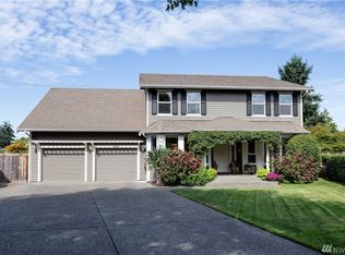 9817 76th St SW, Lakewood, WA 98498