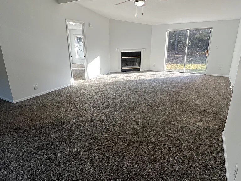 6436 Quarterline Rd — Photo 5