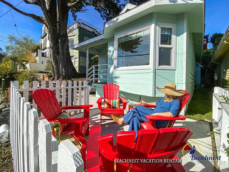 208 Cherry Ave — Photo 25