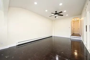 Sold by Keystone Realty USA Corp