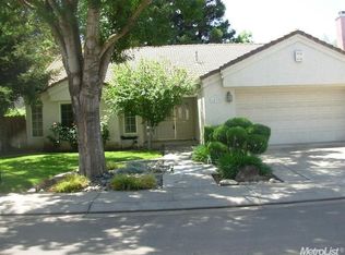 1533 Tonopah Pl, Modesto, CA
