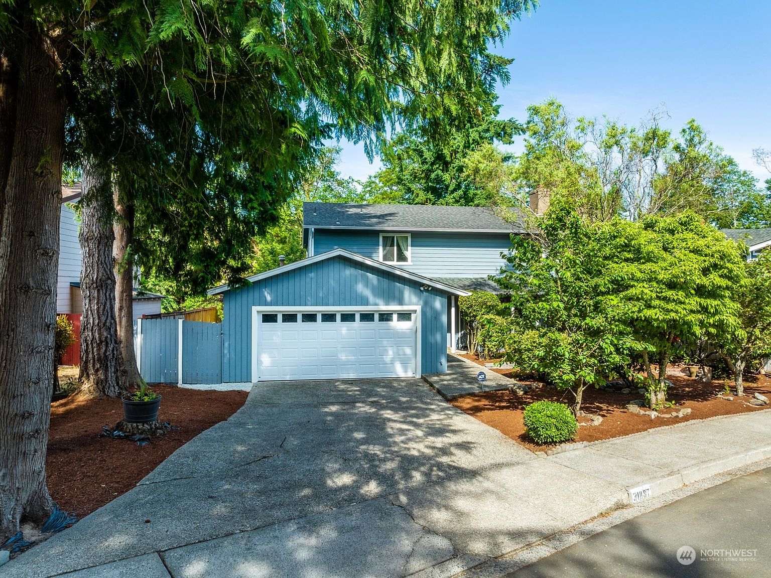 31837 25th Avenue SW, Federal Way, WA 98023 Zillow