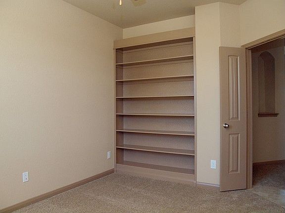 4th image of 21614 Stonecross Terrace Ln