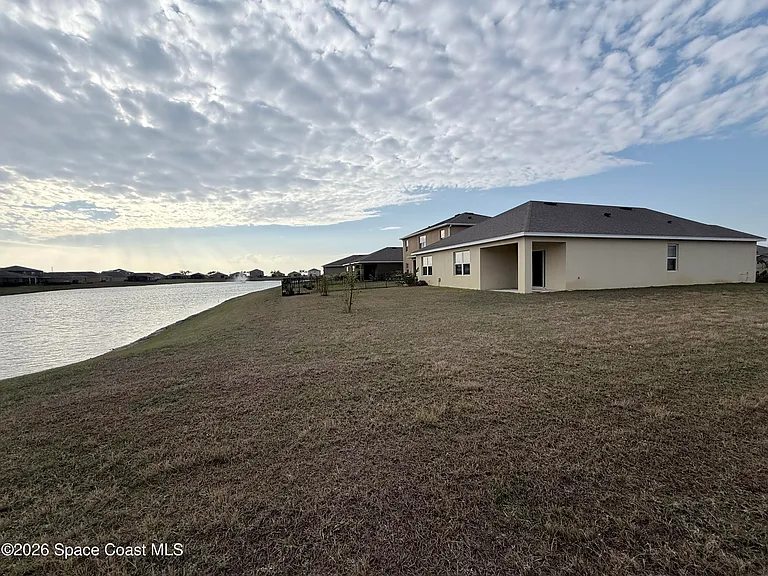 4984 Amasa Cir — Photo 20