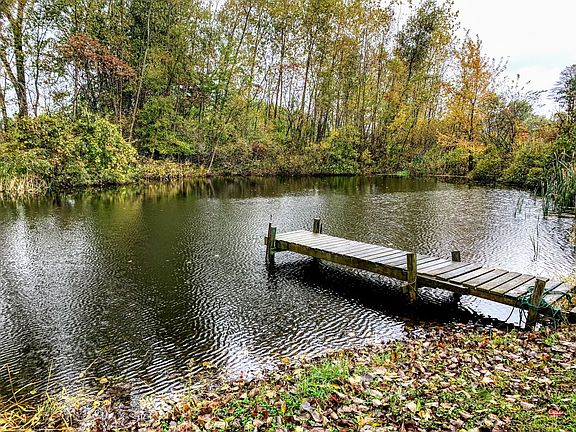 2nd image of 34842 County Road 390 Lot Wp001
