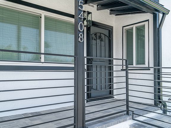 5th image of 5408 W 118th Pl