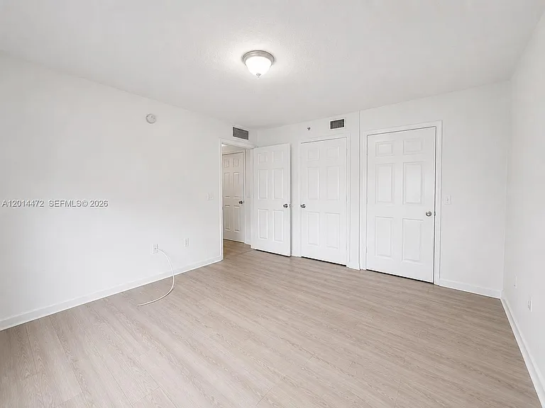 15410 SW 284th St #8102 — Photo 7