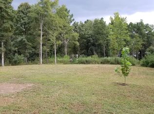 228 Adolphus Rd, Collinston, LA 71229