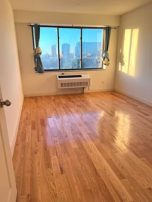 Rented by Livin USA LLC | media 14