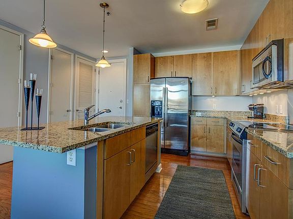 2nd image of 711 Cosmopolitan Dr NE Unit 515