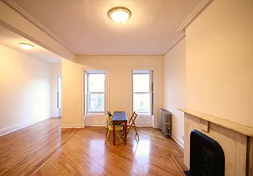 Rented by Rental Solutions Inc