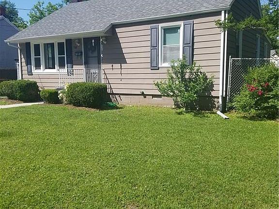 2nd image of 510 Braxton Ave