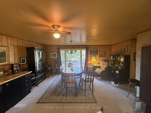 4th image of 21 McCutcheon Rd