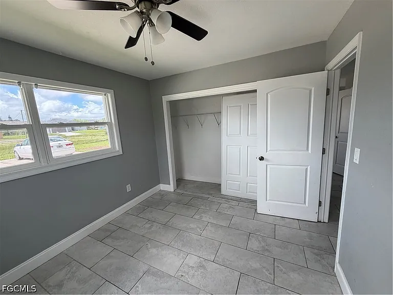 703 Joel Blvd — Photo 14
