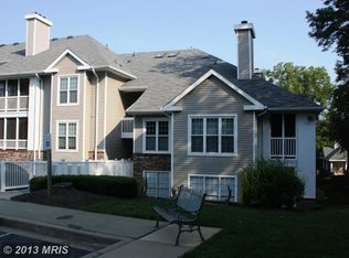 5 Thames Way, Bel Air, MD 21014