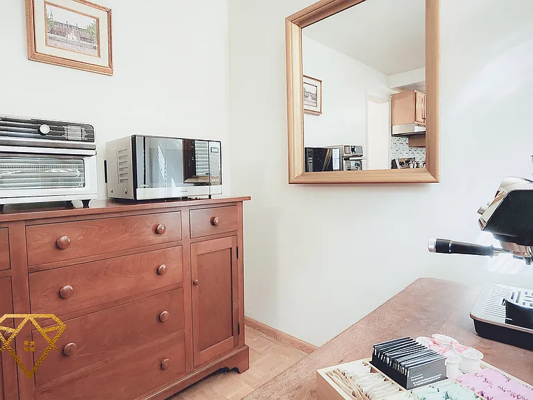518 S Fayette St — Photo 10