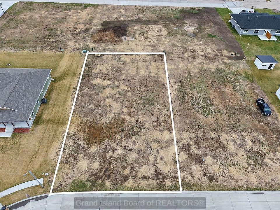 1st image of LOT 10 Indian St