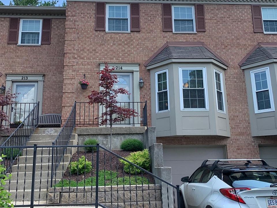 1st image of 1588 Gelhot Drive