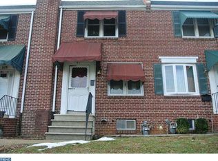 607 Greenhill Ave, Wilmington, DE 19805