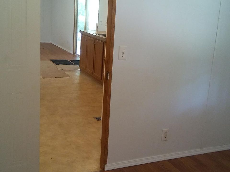 2nd image of 11065 71st Pl