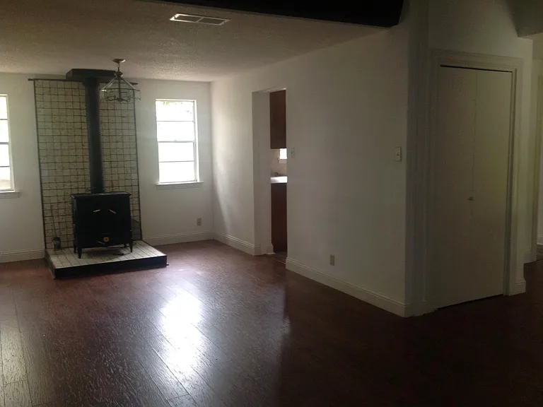 131 Honey Tree Ln — Photo 9