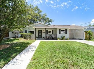 6723 Ralston Beach Cir, Tampa, FL 33614